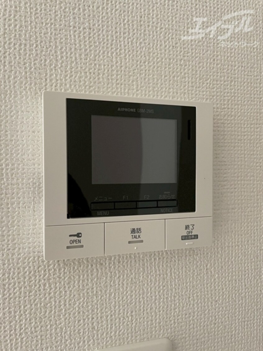  阪急京都線/正雀駅 徒歩4分 5階 1年未満