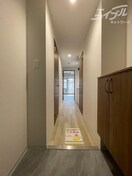  阪急京都線/正雀駅 徒歩6分 5階 建築中