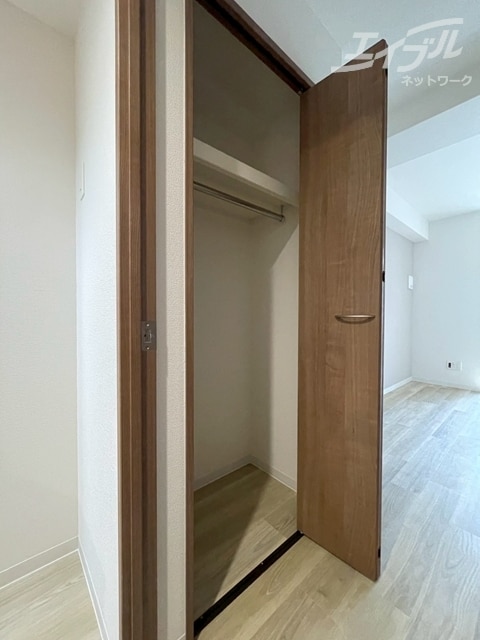  阪急京都線/正雀駅 徒歩4分 5階 1年未満