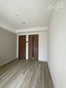  阪急京都線/正雀駅 徒歩6分 5階 建築中