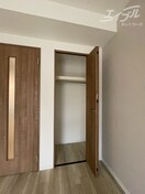  阪急京都線/正雀駅 徒歩6分 5階 建築中