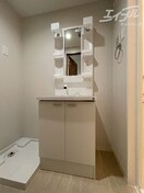  阪急京都線/正雀駅 徒歩6分 5階 建築中