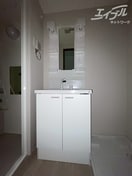  阪急京都線/正雀駅 徒歩6分 5階 建築中