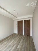  阪急京都線/正雀駅 徒歩6分 5階 建築中