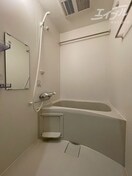  阪急京都線/正雀駅 徒歩6分 5階 建築中