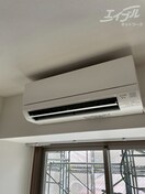  阪急京都線/正雀駅 徒歩6分 5階 建築中