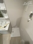  阪急京都線/正雀駅 徒歩4分 5階 1年未満