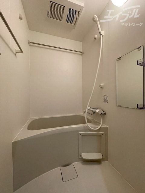  阪急京都線/正雀駅 徒歩4分 5階 1年未満