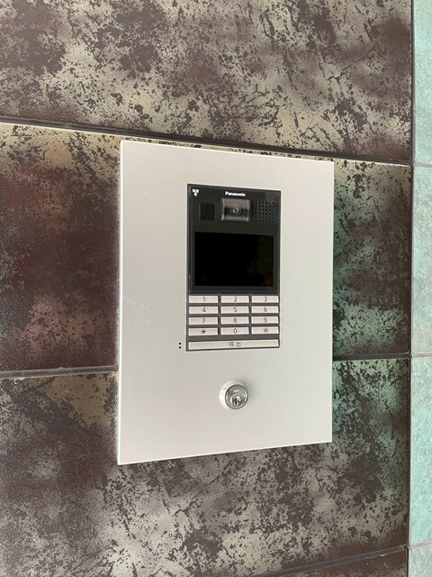  阪急京都線/上新庄駅 徒歩5分 5階 1年未満