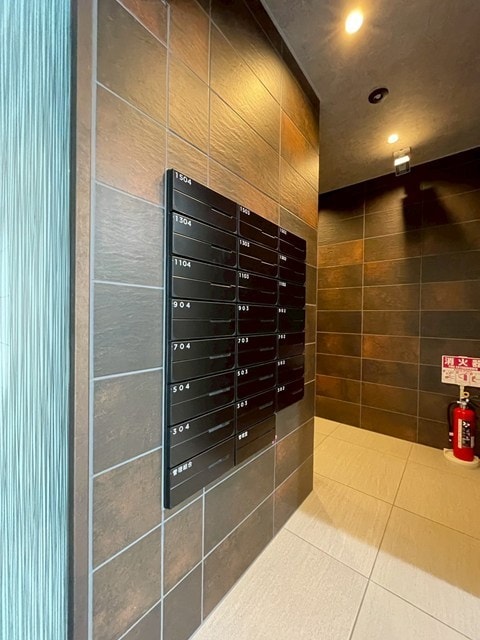  阪急京都線/上新庄駅 徒歩5分 14階 1年未満