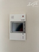  阪急京都線/上新庄駅 徒歩5分 5階 1年未満