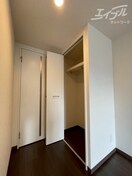  阪急京都線/上新庄駅 徒歩5分 14階 1年未満