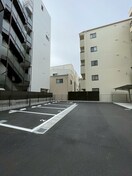  阪急京都線/上新庄駅 徒歩5分 5階 1年未満