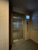  阪急京都線/上新庄駅 徒歩5分 14階 1年未満