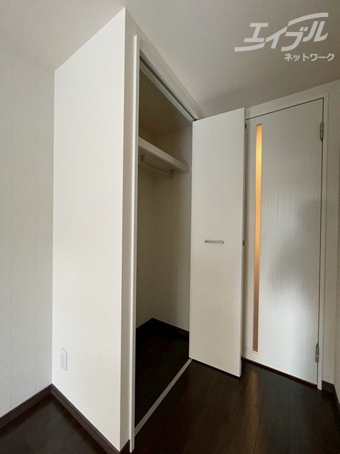  阪急京都線/上新庄駅 徒歩5分 15階 1年未満