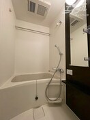  阪急京都線/上新庄駅 徒歩5分 5階 1年未満