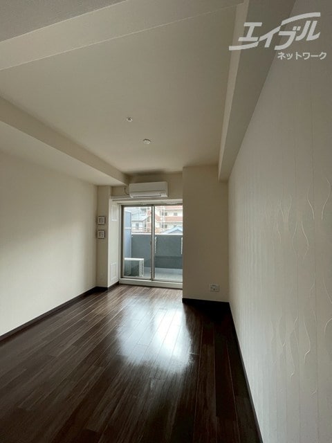  阪急京都線/上新庄駅 徒歩5分 15階 1年未満