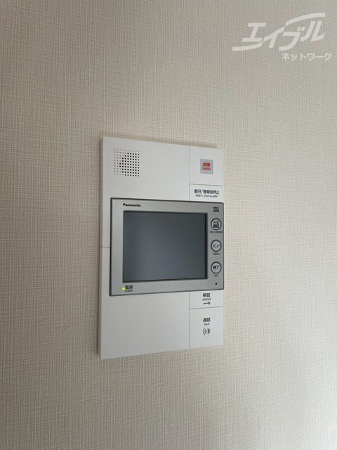  阪急京都線/上新庄駅 徒歩5分 5階 1年未満