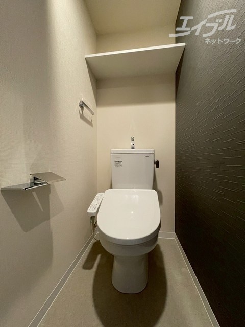  阪急京都線/上新庄駅 徒歩5分 14階 1年未満