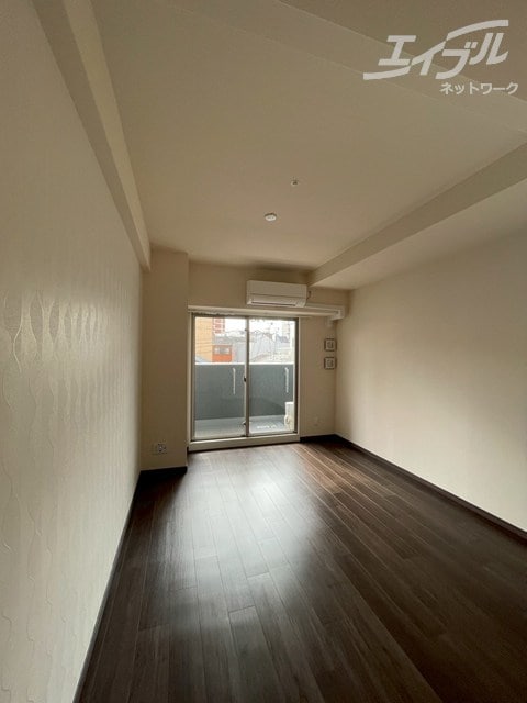  阪急京都線/上新庄駅 徒歩5分 14階 1年未満