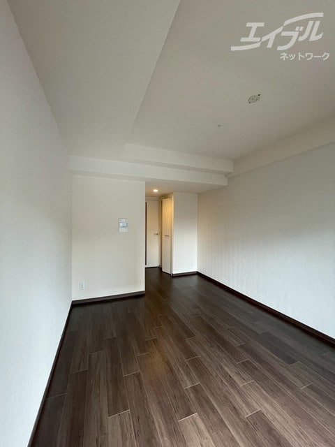  阪急京都線/上新庄駅 徒歩5分 14階 1年未満