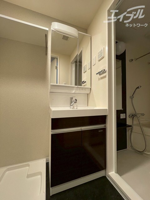  阪急京都線/上新庄駅 徒歩5分 15階 1年未満