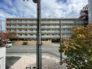  東海道本線<琵琶湖線・JR京都線>/岸辺駅 徒歩3分 2階 1年未満