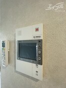  東海道本線<琵琶湖線・JR京都線>/岸辺駅 徒歩3分 2階 1年未満