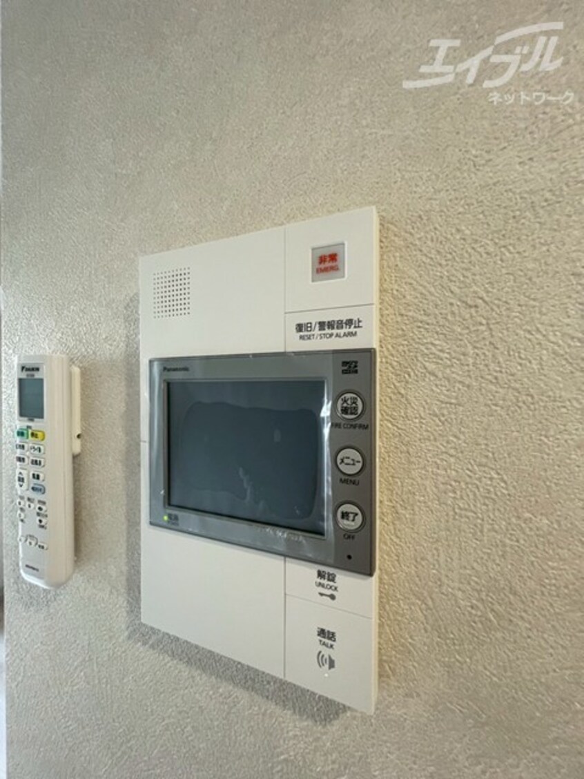  東海道本線<琵琶湖線・JR京都線>/岸辺駅 徒歩3分 2階 1年未満