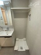  東海道本線<琵琶湖線・JR京都線>/岸辺駅 徒歩3分 11階 1年未満