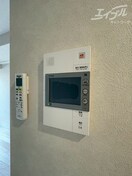  東海道本線<琵琶湖線・JR京都線>/岸辺駅 徒歩3分 2階 1年未満