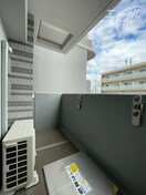  東海道本線<琵琶湖線・JR京都線>/岸辺駅 徒歩3分 11階 1年未満