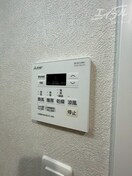  東海道本線<琵琶湖線・JR京都線>/岸辺駅 徒歩3分 11階 1年未満