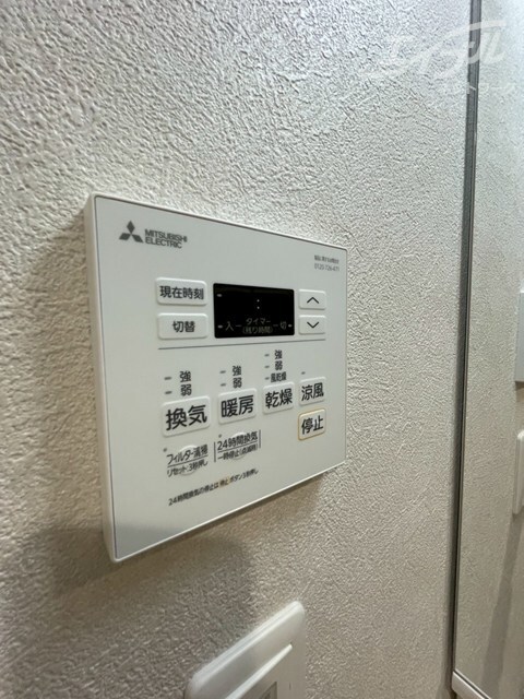  東海道本線<琵琶湖線・JR京都線>/岸辺駅 徒歩3分 11階 1年未満