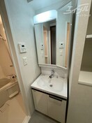  東海道本線<琵琶湖線・JR京都線>/岸辺駅 徒歩3分 11階 1年未満