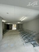  東海道本線<琵琶湖線・JR京都線>/岸辺駅 徒歩3分 11階 1年未満