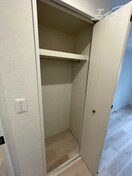  東海道本線<琵琶湖線・JR京都線>/岸辺駅 徒歩3分 2階 1年未満