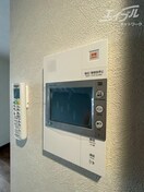  東海道本線<琵琶湖線・JR京都線>/岸辺駅 徒歩3分 11階 1年未満