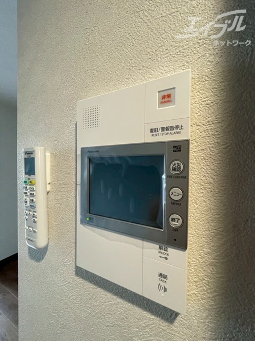  東海道本線<琵琶湖線・JR京都線>/岸辺駅 徒歩3分 11階 1年未満