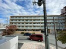  東海道本線<琵琶湖線・JR京都線>/岸辺駅 徒歩3分 2階 1年未満