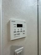  東海道本線<琵琶湖線・JR京都線>/岸辺駅 徒歩3分 2階 1年未満