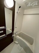  東海道本線<琵琶湖線・JR京都線>/岸辺駅 徒歩3分 11階 1年未満