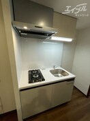  東海道本線<琵琶湖線・JR京都線>/岸辺駅 徒歩3分 11階 1年未満