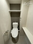  東海道本線<琵琶湖線・JR京都線>/岸辺駅 徒歩3分 11階 1年未満