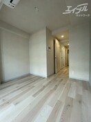  東海道本線<琵琶湖線・JR京都線>/岸辺駅 徒歩3分 2階 1年未満