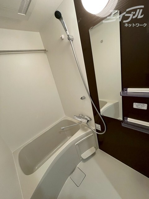  東海道本線<琵琶湖線・JR京都線>/岸辺駅 徒歩3分 11階 1年未満
