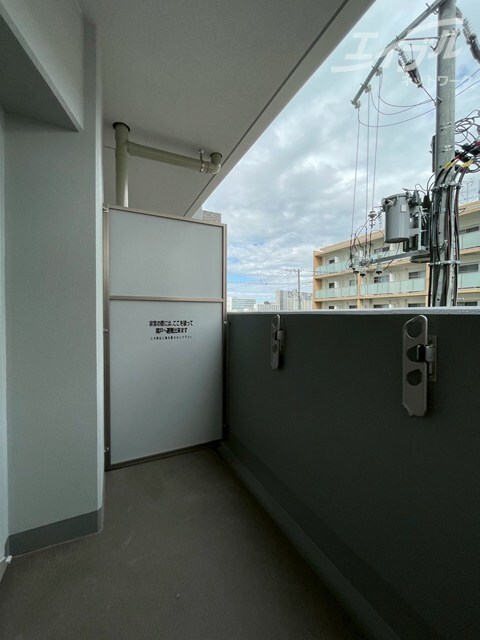  東海道本線<琵琶湖線・JR京都線>/岸辺駅 徒歩3分 11階 1年未満