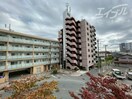  東海道本線<琵琶湖線・JR京都線>/岸辺駅 徒歩3分 11階 1年未満