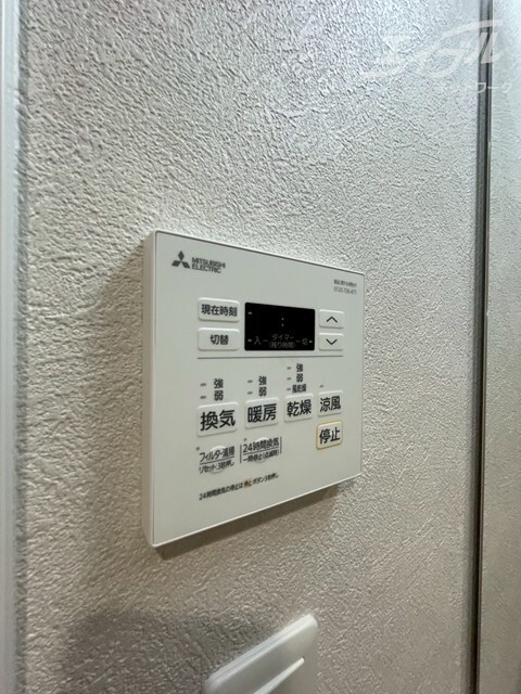 東海道本線<琵琶湖線・JR京都線>/岸辺駅 徒歩3分 11階 1年未満