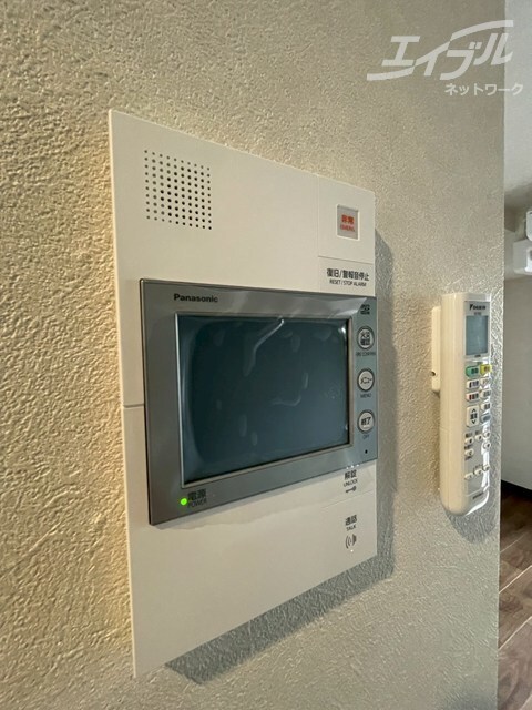 東海道本線<琵琶湖線・JR京都線>/岸辺駅 徒歩3分 11階 1年未満